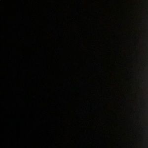 Meet your Posher, Alisa